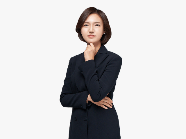 유선경.jpg