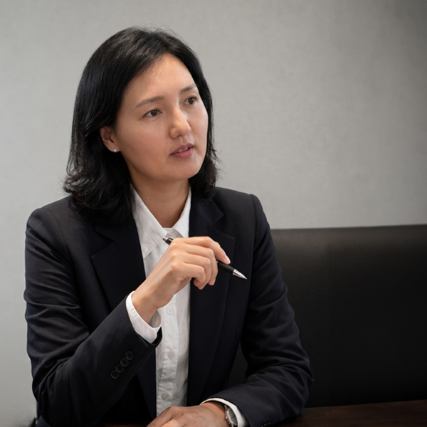 유선경변호사3.png