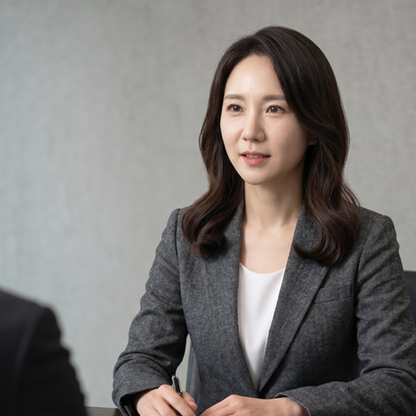 정은지변호사.png
