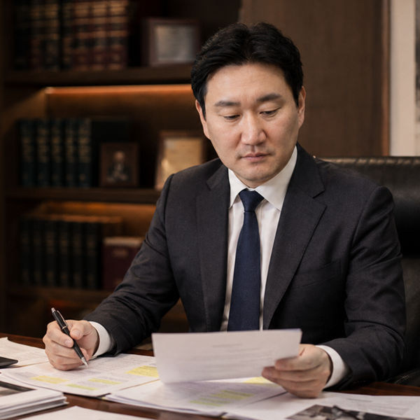 정지훈변호사2.png