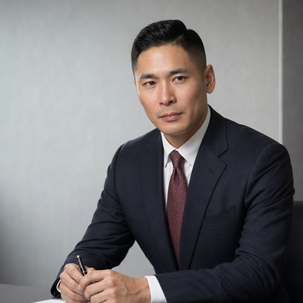 박현식변호사.png