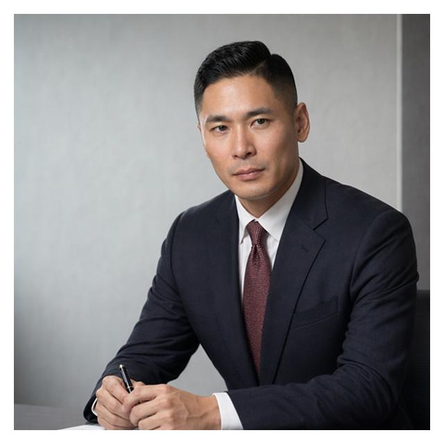 금융사 경력, 가사법 전문 박현식 대표변호사